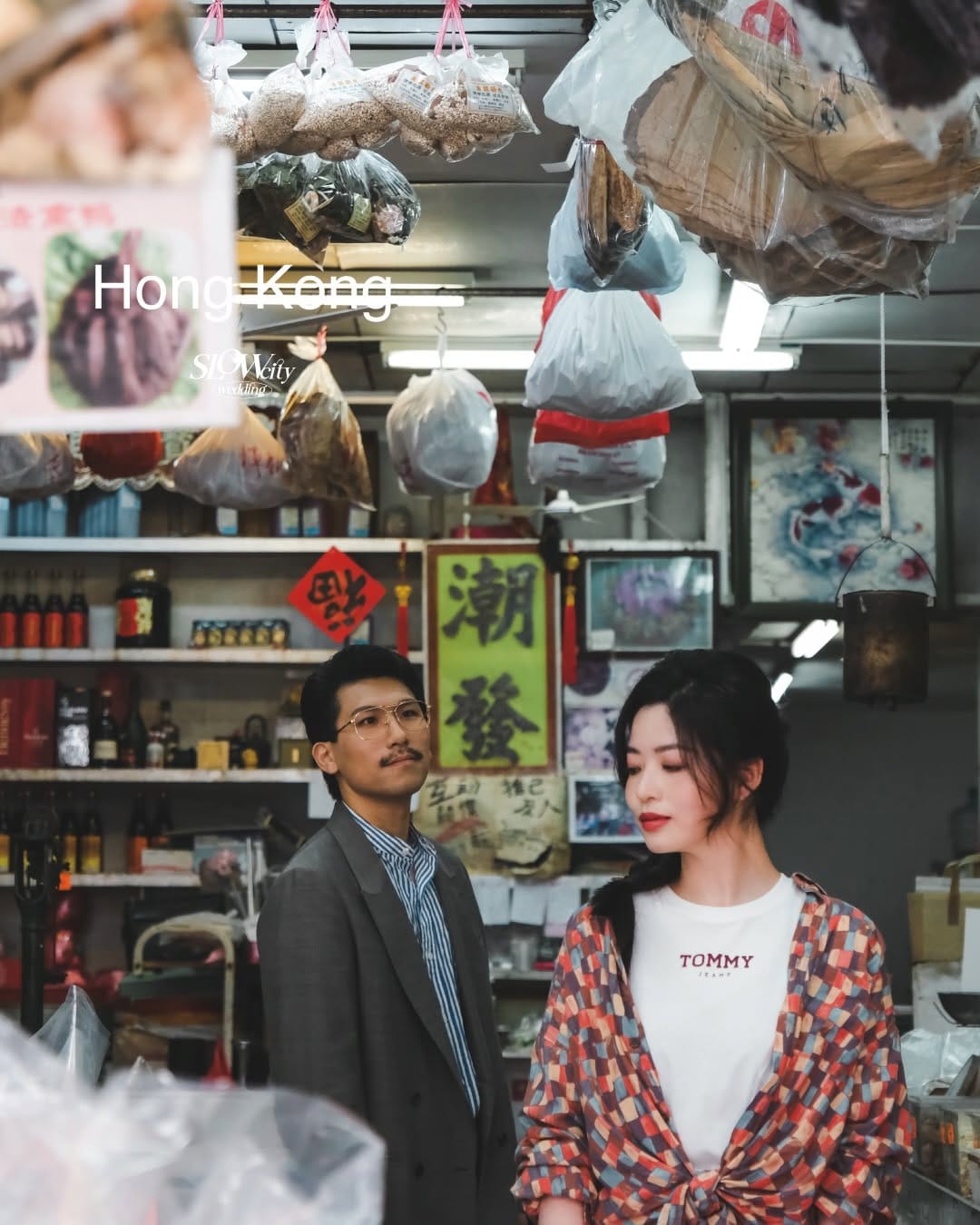Post 3 by 香港/奄美/台湾カメラマン＊CHANRiNA / Hong Kong , Taiwan photographer on Instagram (carousel)