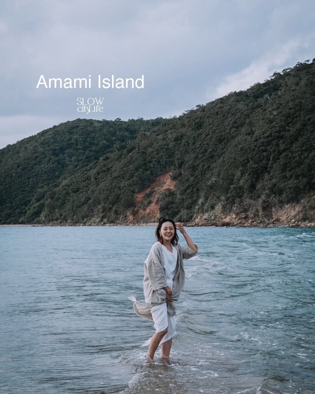 Post 5 by 香港/奄美/台湾カメラマン＊CHANRiNA / Hong Kong , Taiwan photographer on Instagram (carousel)