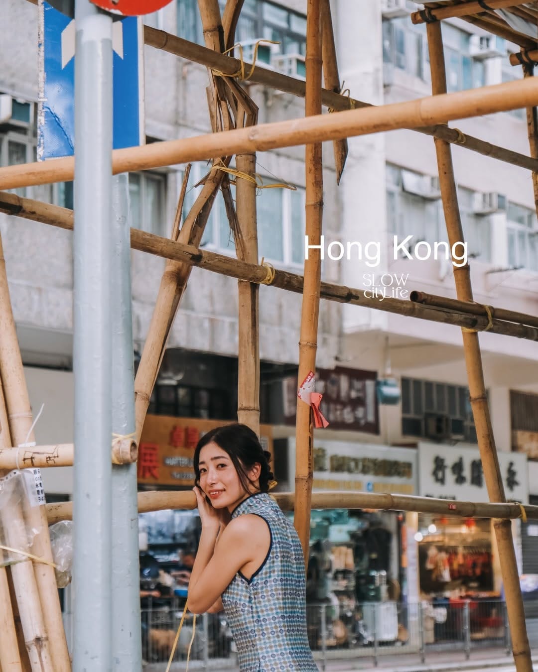 Post 2 by 香港/奄美/台湾カメラマン＊CHANRiNA / Hong Kong , Taiwan photographer on Instagram (carousel)