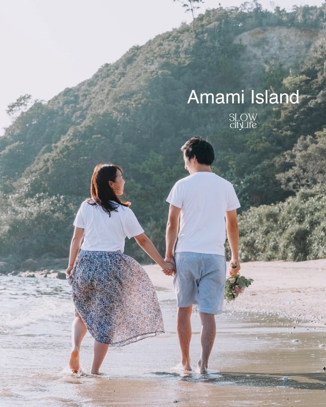 Post 7 by 香港/奄美/台湾カメラマン＊CHANRiNA / Hong Kong , Taiwan photographer on Instagram (carousel)