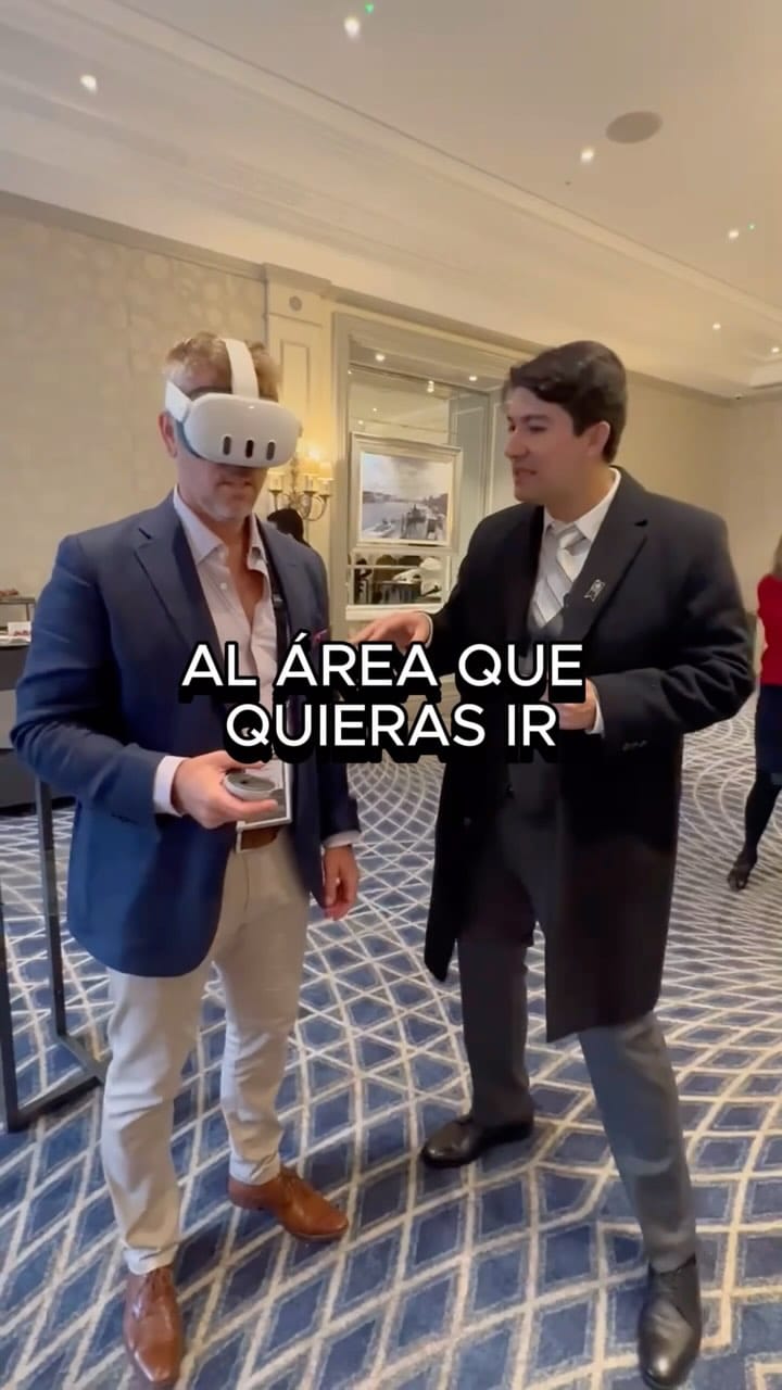 Post 10 by Antonio Sandoval | Realtor on Instagram (video)
