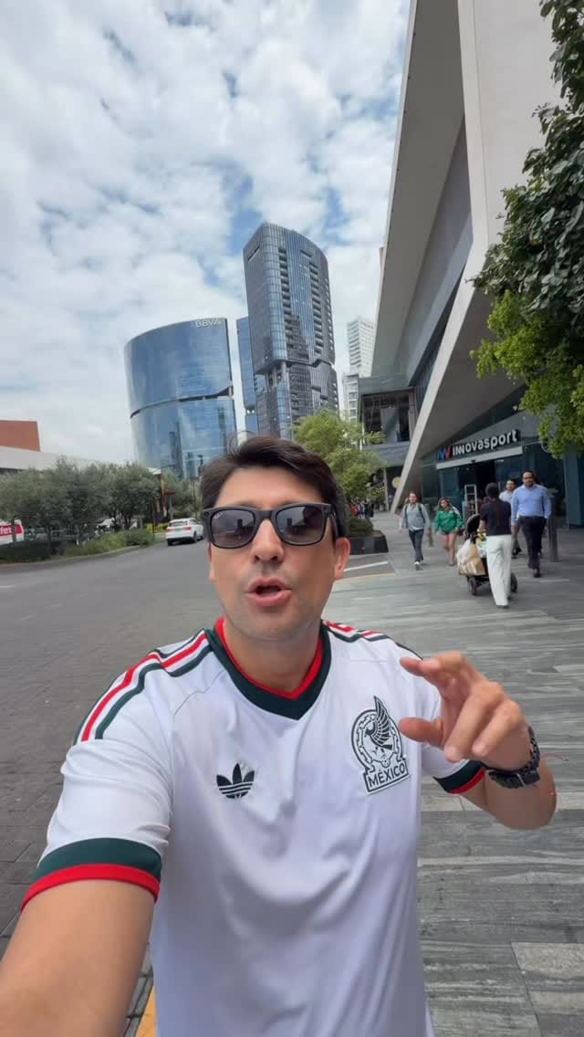 Post 3 by Antonio Sandoval | Realtor on Instagram (video)