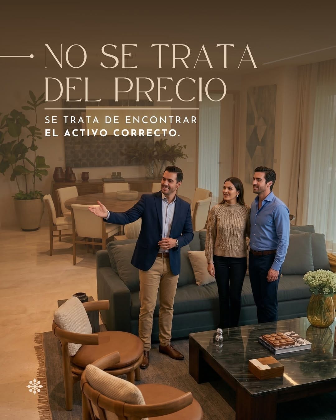 Post 2 by Luxury Cancún Realty on Instagram (image)