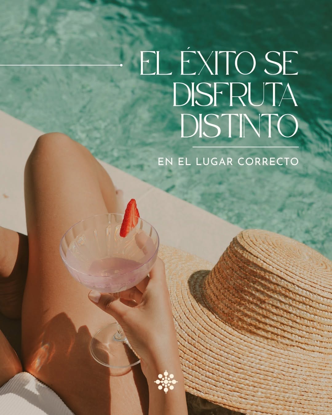Post 5 by Luxury Cancún Realty on Instagram (image)