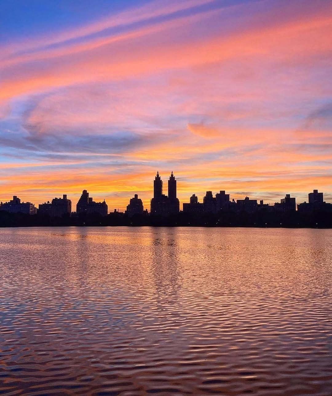 Post 7 by One West End, Luxury Condos on Instagram (carousel)
