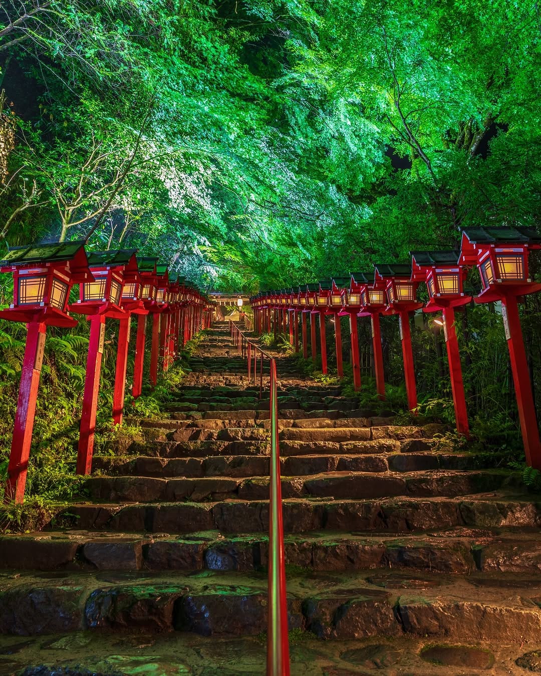 Post 3 by こう on Instagram (image)