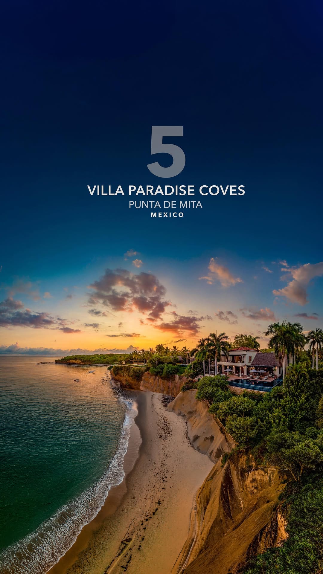 Post 9 by LPR Luxury | Forbes Global Properties on Instagram (video)