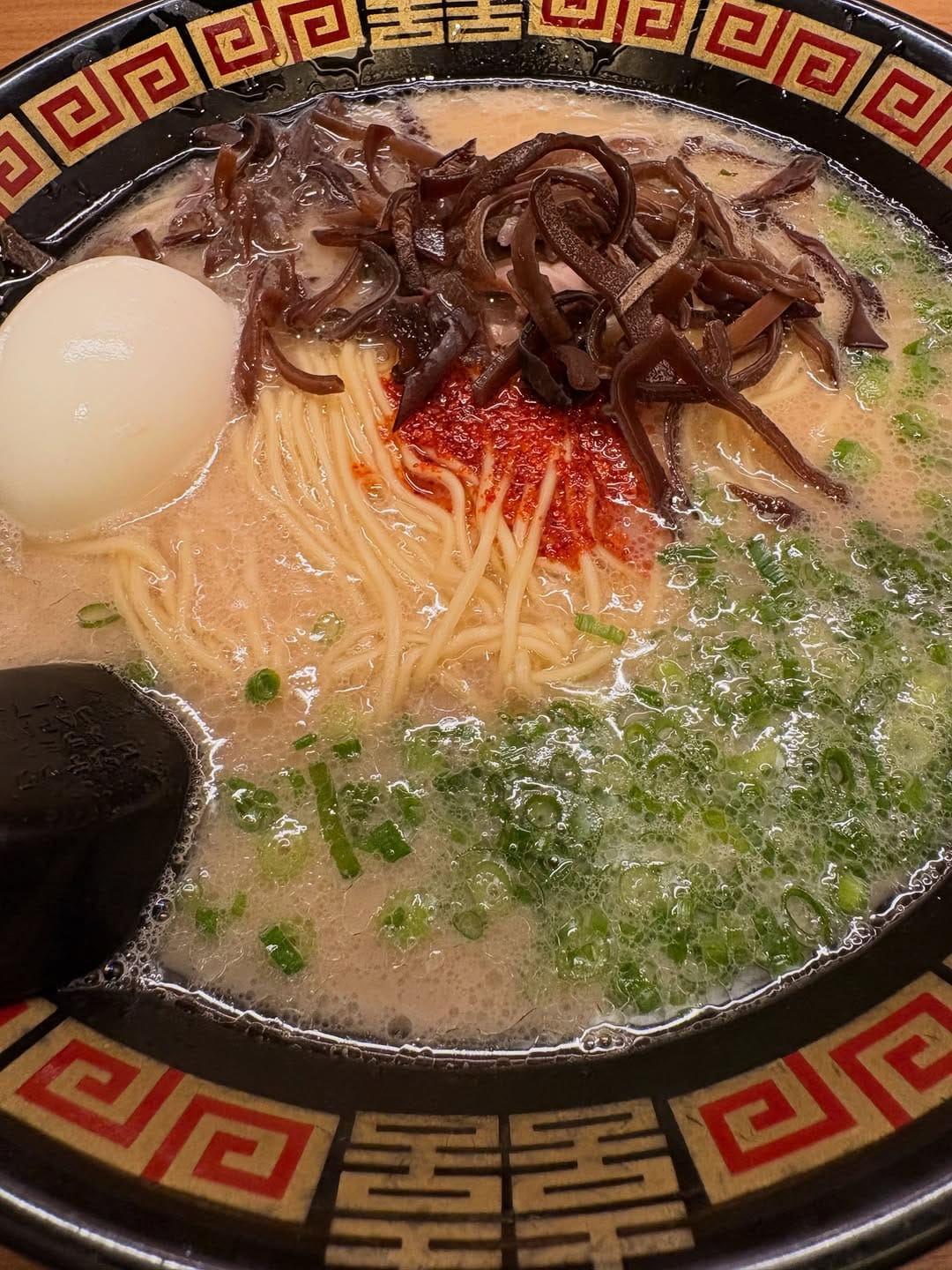 Post 2 by Miyabi on Instagram (image)