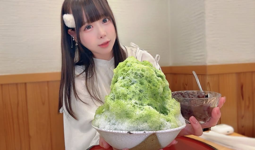 Post 10 by おいでよ名古屋 on Instagram (image)