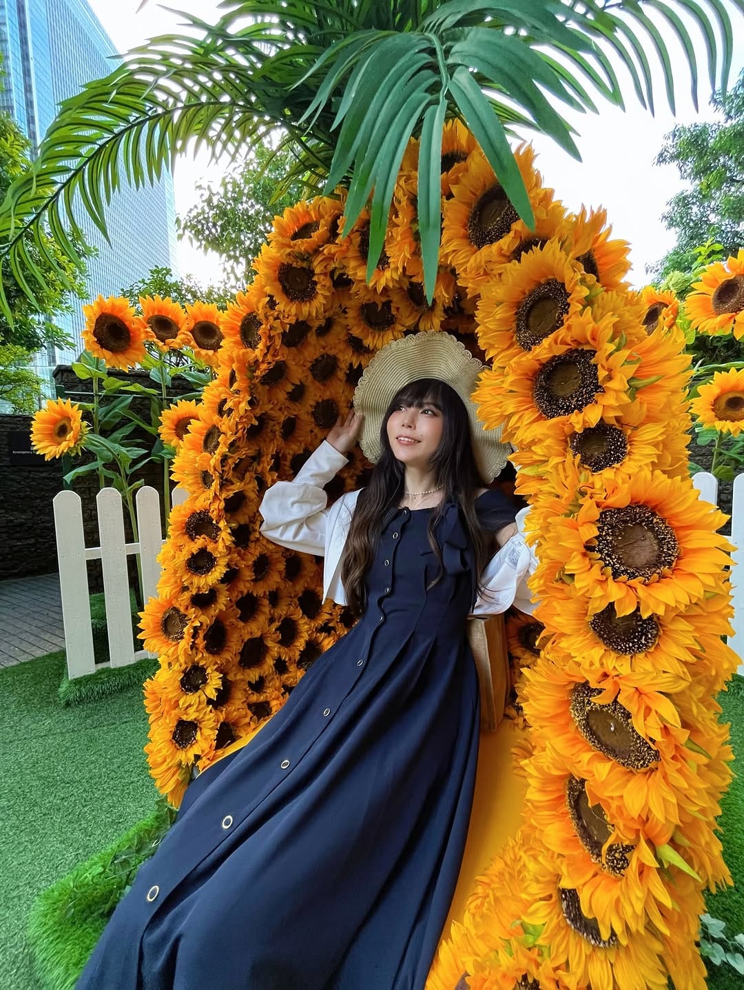 Post 5 by おいでよ名古屋 on Instagram (carousel)