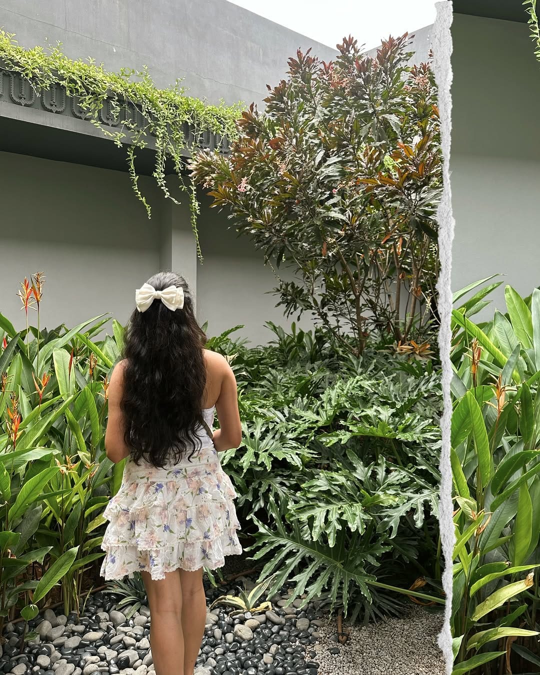 Post 3 by Jaiyetri 🌸 on Instagram (carousel)