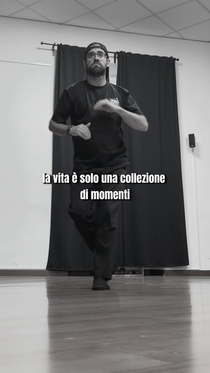 Post 7 by L’officina Della Salsa on Instagram (video)