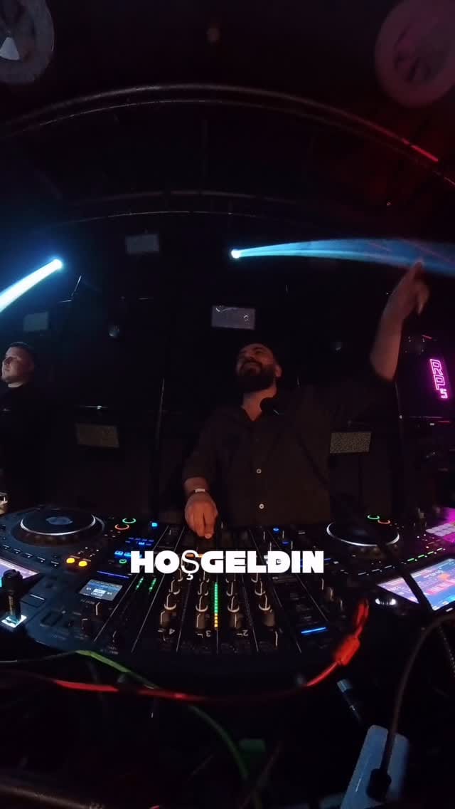 Post 8 by Mustafa Kisi on Instagram (video)