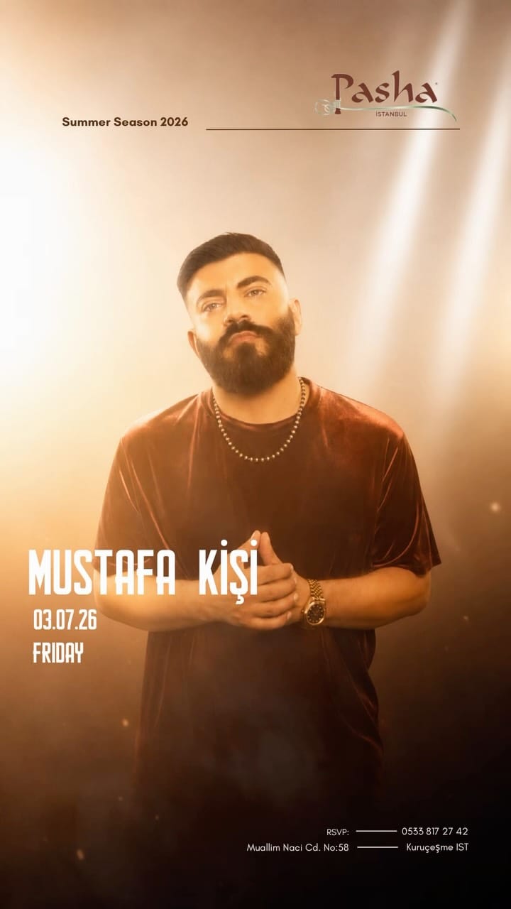 Post 2 by Mustafa Kisi on Instagram (video)