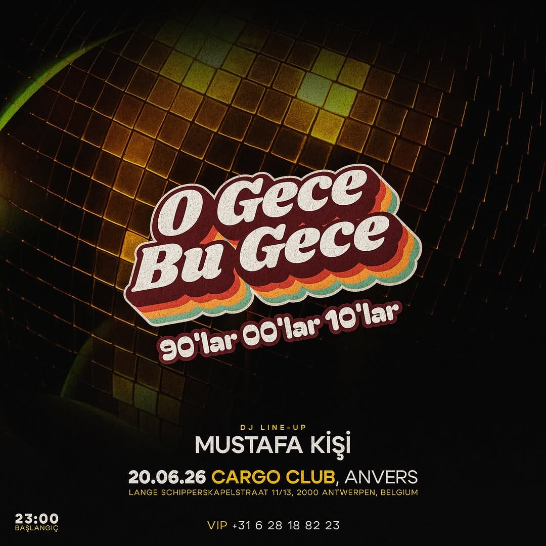 Post 6 by Mustafa Kisi on Instagram (carousel)