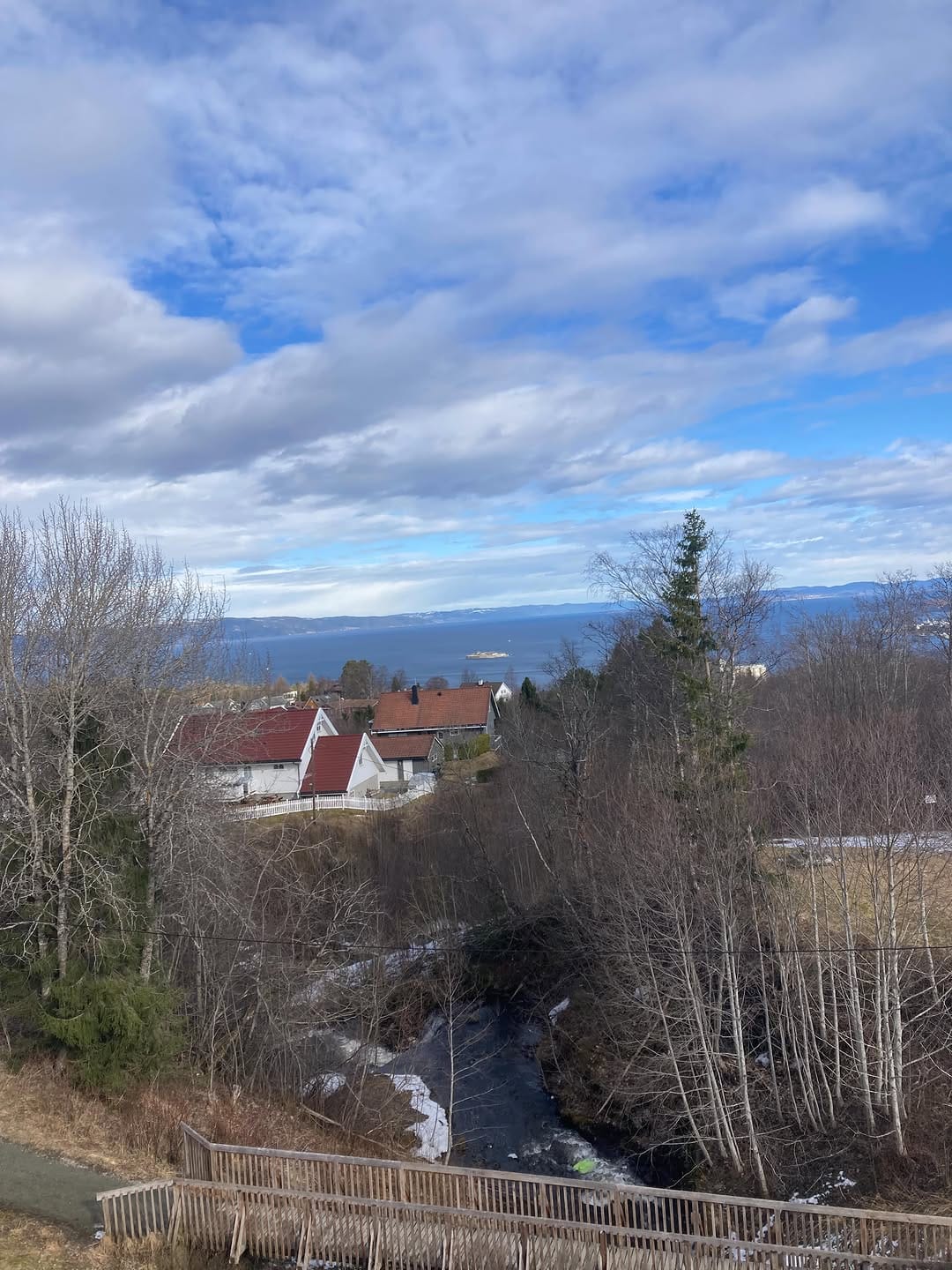Post 7 by Nina Marie Urdshals | Norway nature🇳🇴 on Instagram (carousel)