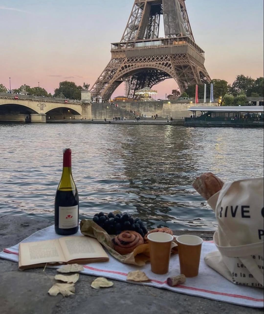 Post 6 by 🔥Merlie Juste🔥 on Instagram (carousel)