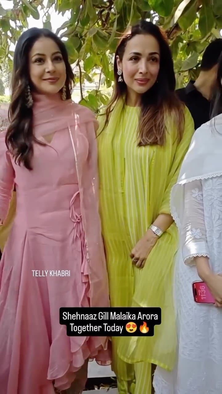 Post 9 by Rose on Instagram (video)