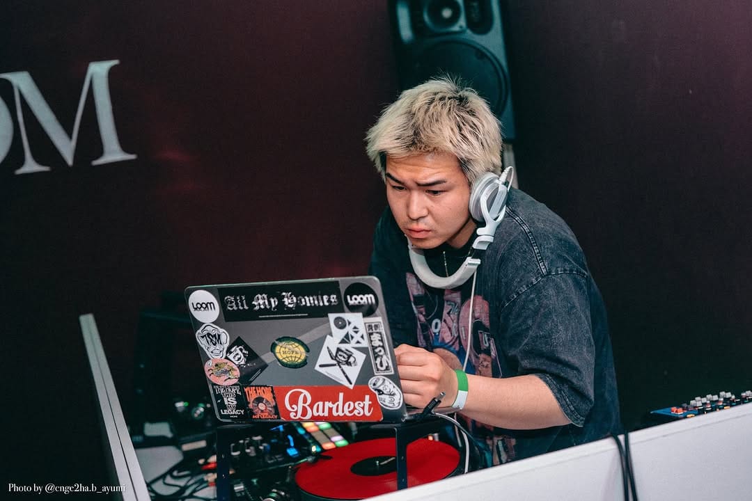 Post 3 by FILM211 on Instagram (carousel)