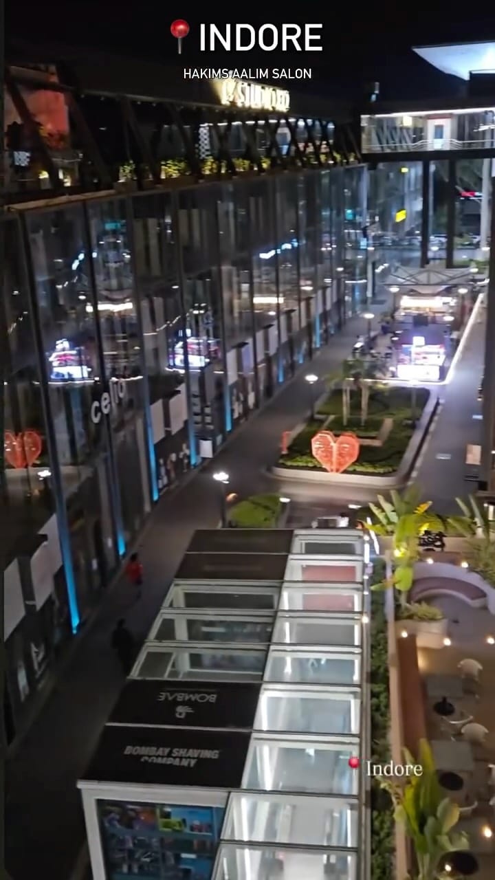 Post 3 by Angrygirlsh on Instagram (video)