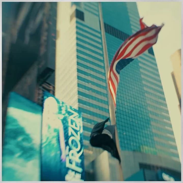 Post 3 by Forevermine Wedding Films on Instagram (carousel)