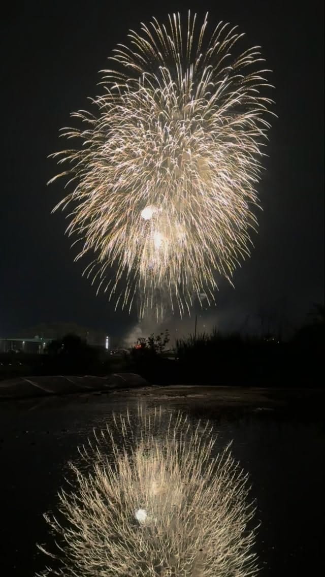Post 5 by Takahiro Yamada on Instagram (video)