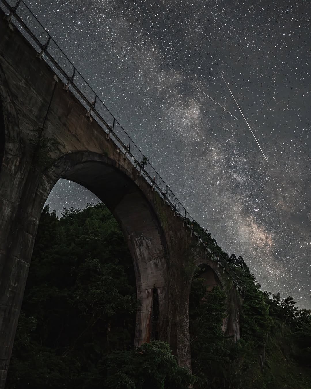 Post 6 by Takahiro Yamada on Instagram (image)