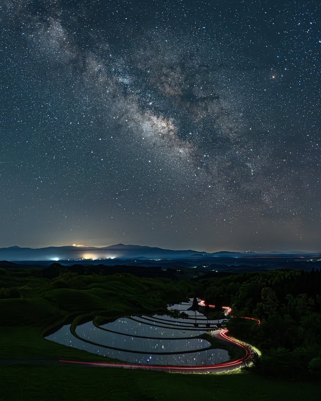 Post 7 by Takahiro Yamada on Instagram (image)