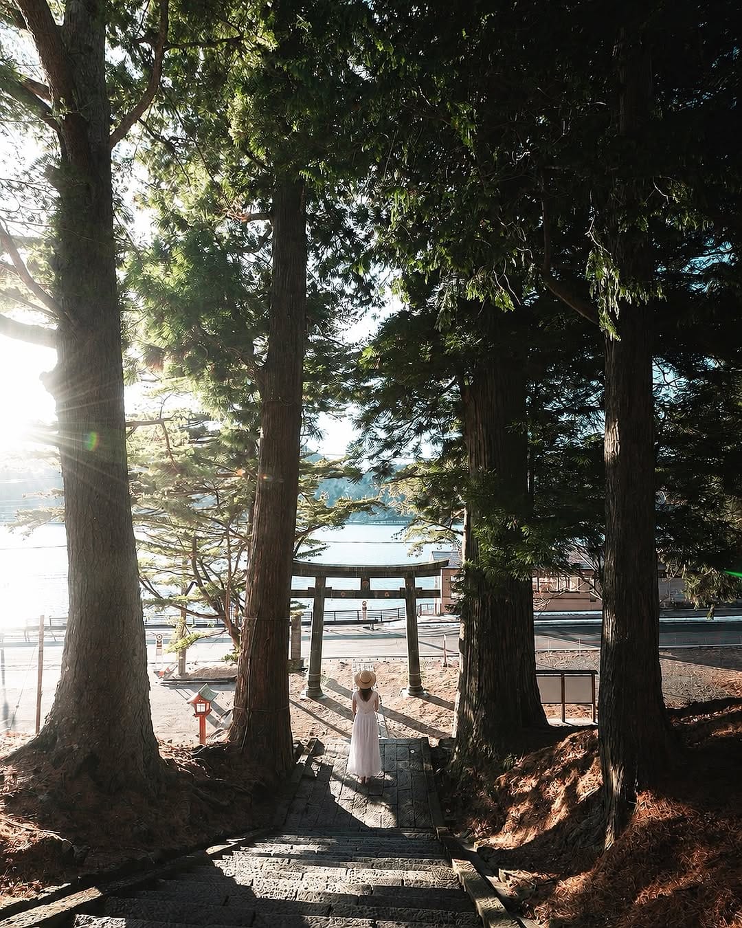 Post 2 by Takahiro Yamada on Instagram (image)
