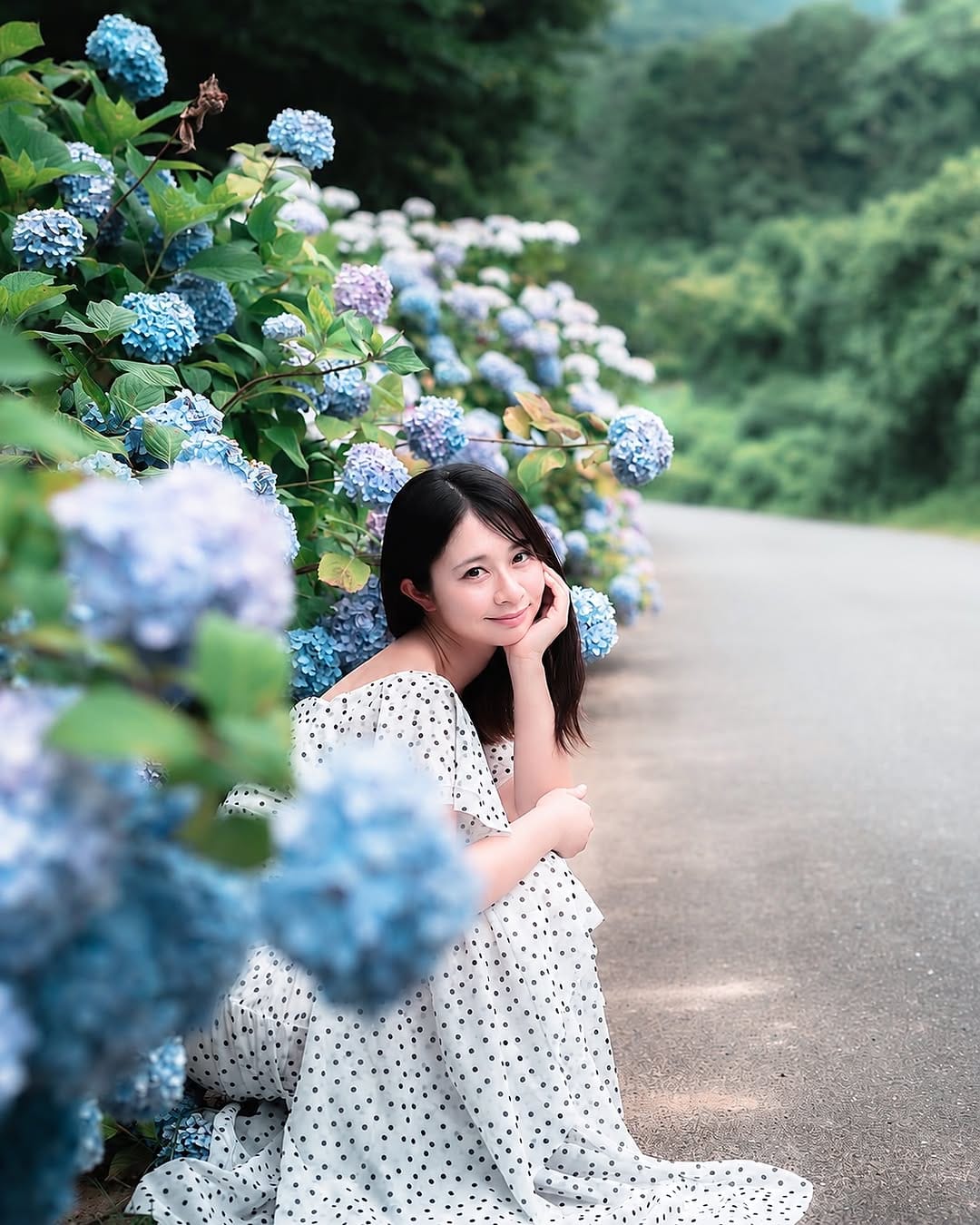 Post 3 by Takahiro Yamada on Instagram (carousel)