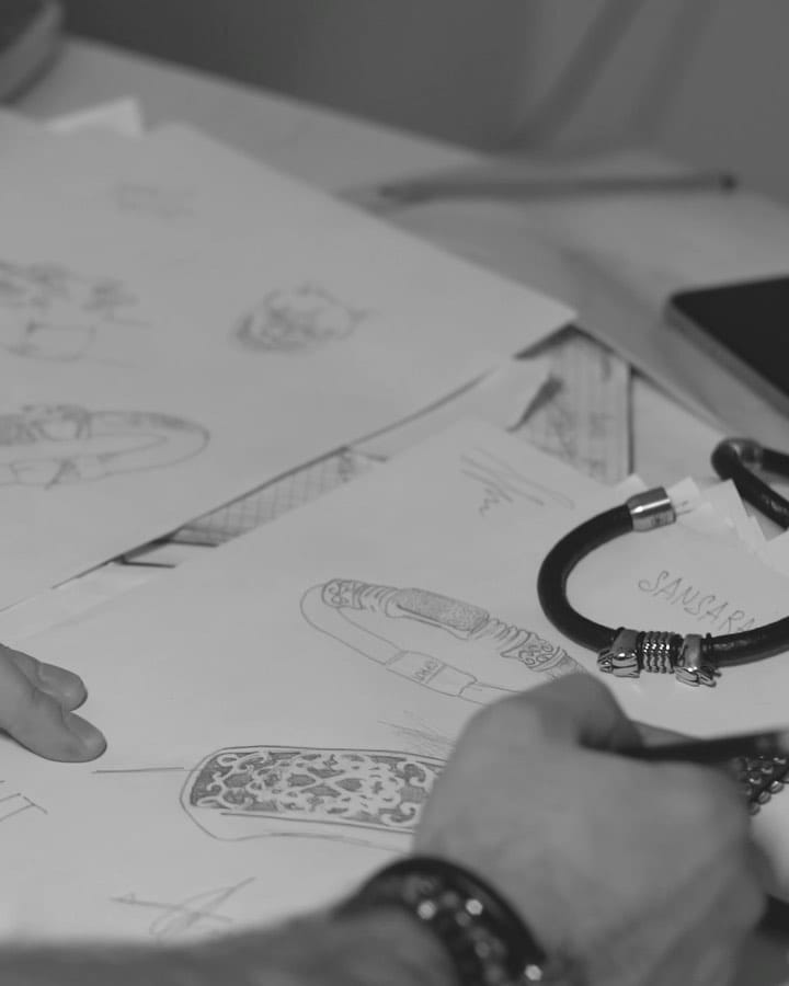 Post 7 by Sprut.Design on Instagram (video)