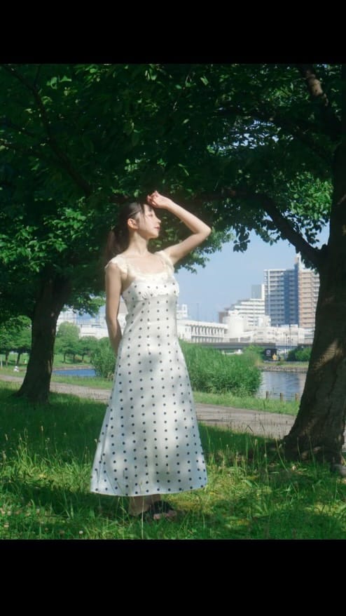 Post 6 by Masahiro Komuta on Instagram (video)