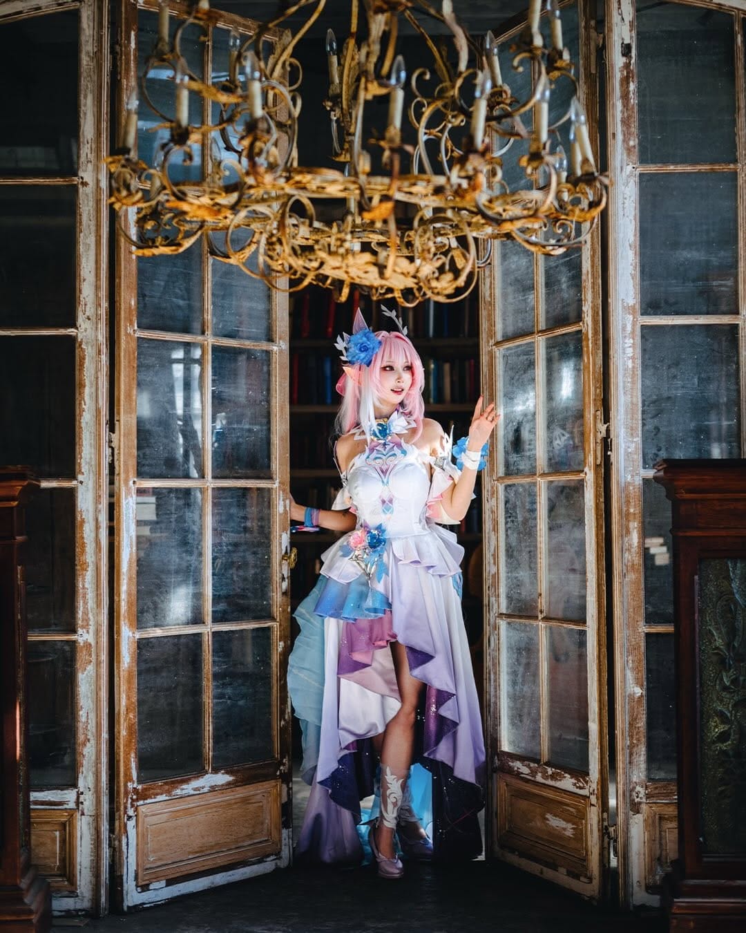 Post 3 by Masahiro Komuta on Instagram (carousel)
