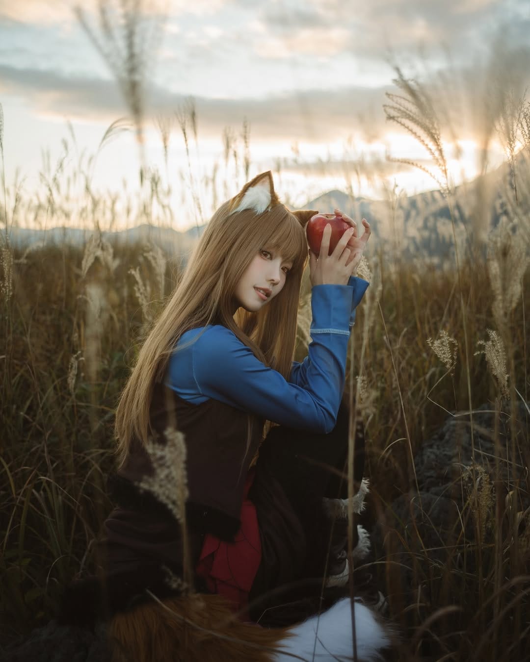 Post 10 by Masahiro Komuta on Instagram (carousel)