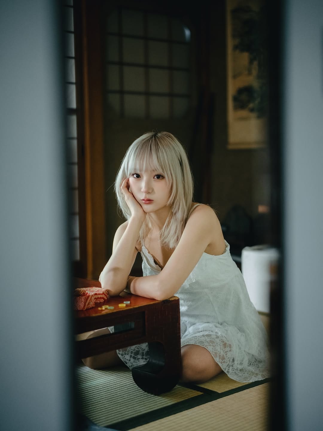 Post 4 by Masahiro Komuta on Instagram (carousel)