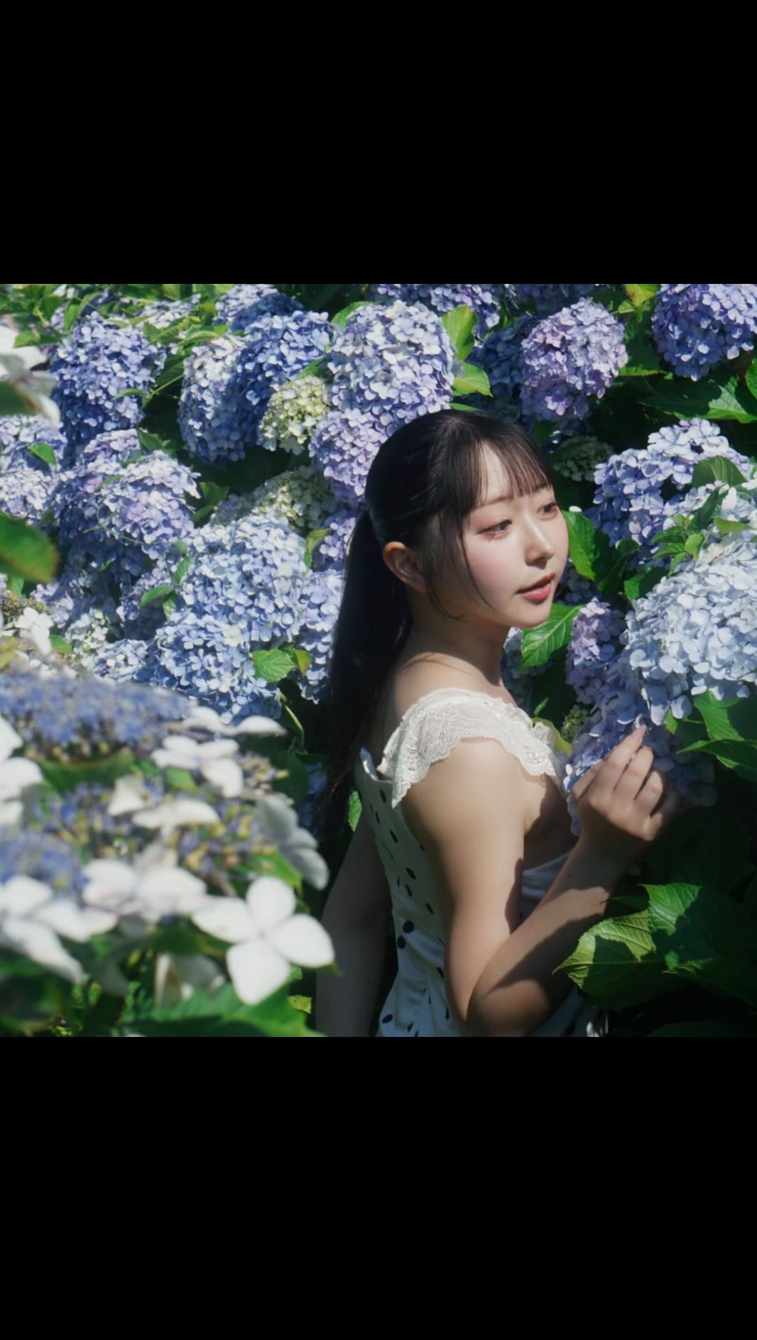 Post 2 by Masahiro Komuta on Instagram (video)