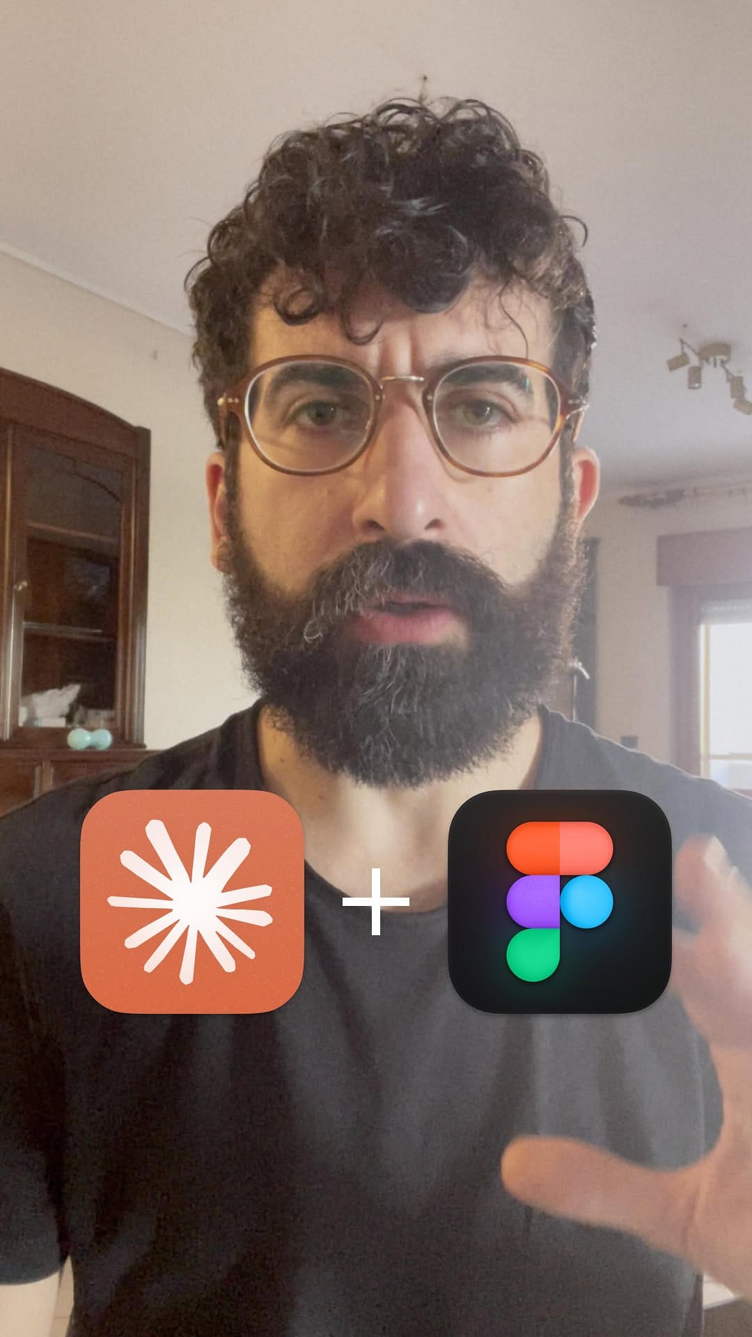 Post 4 by Gabriele Malaspina on Instagram (video)