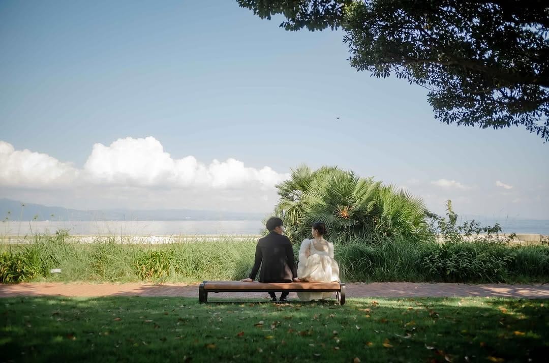 Post 6 by Hiro.photo on Instagram (image)