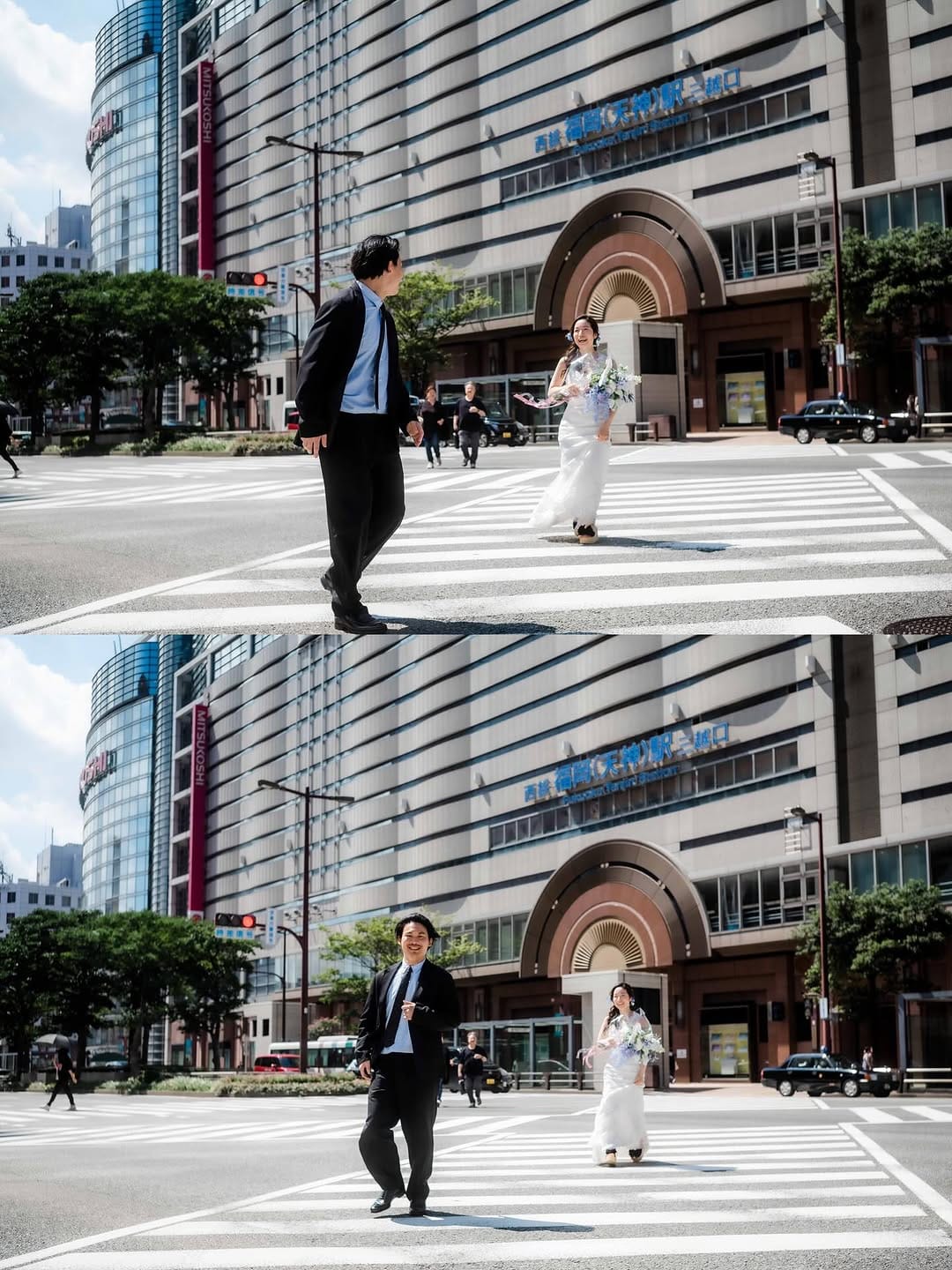 Post 3 by Hiro.photo on Instagram (image)