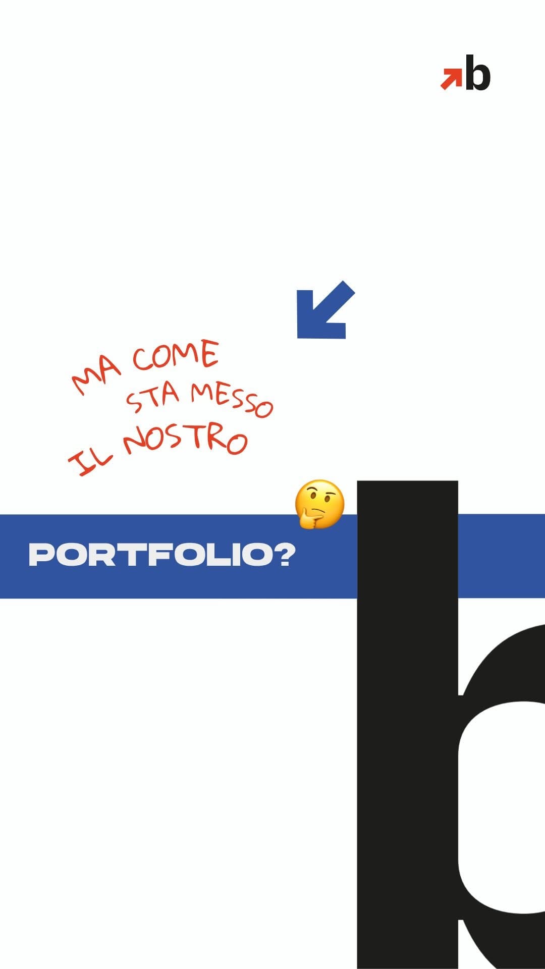 Post 10 by BitBoss Software house on Instagram (video)