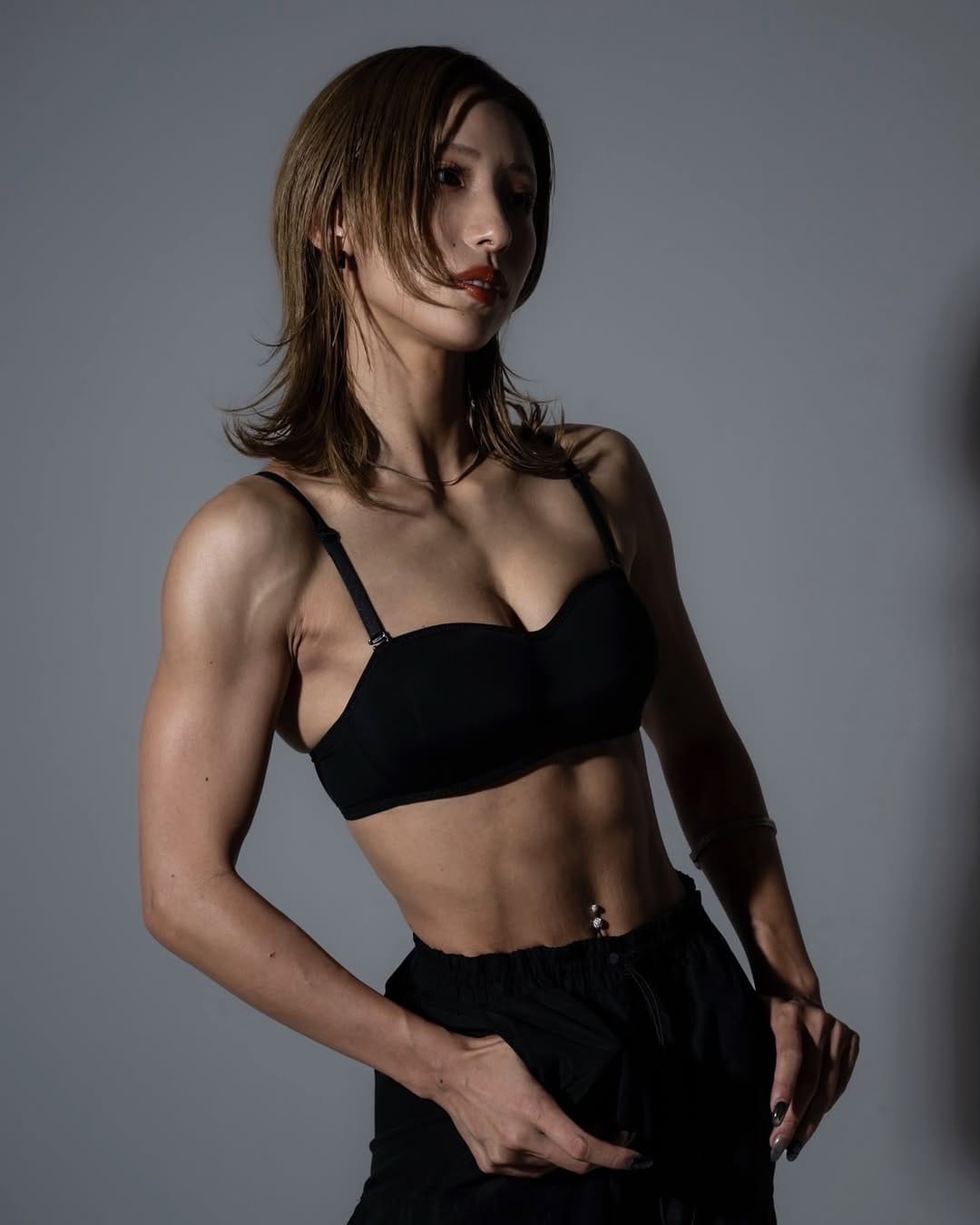 Post 7 by Fukumi Tadaishi    Photographer on Instagram (carousel)