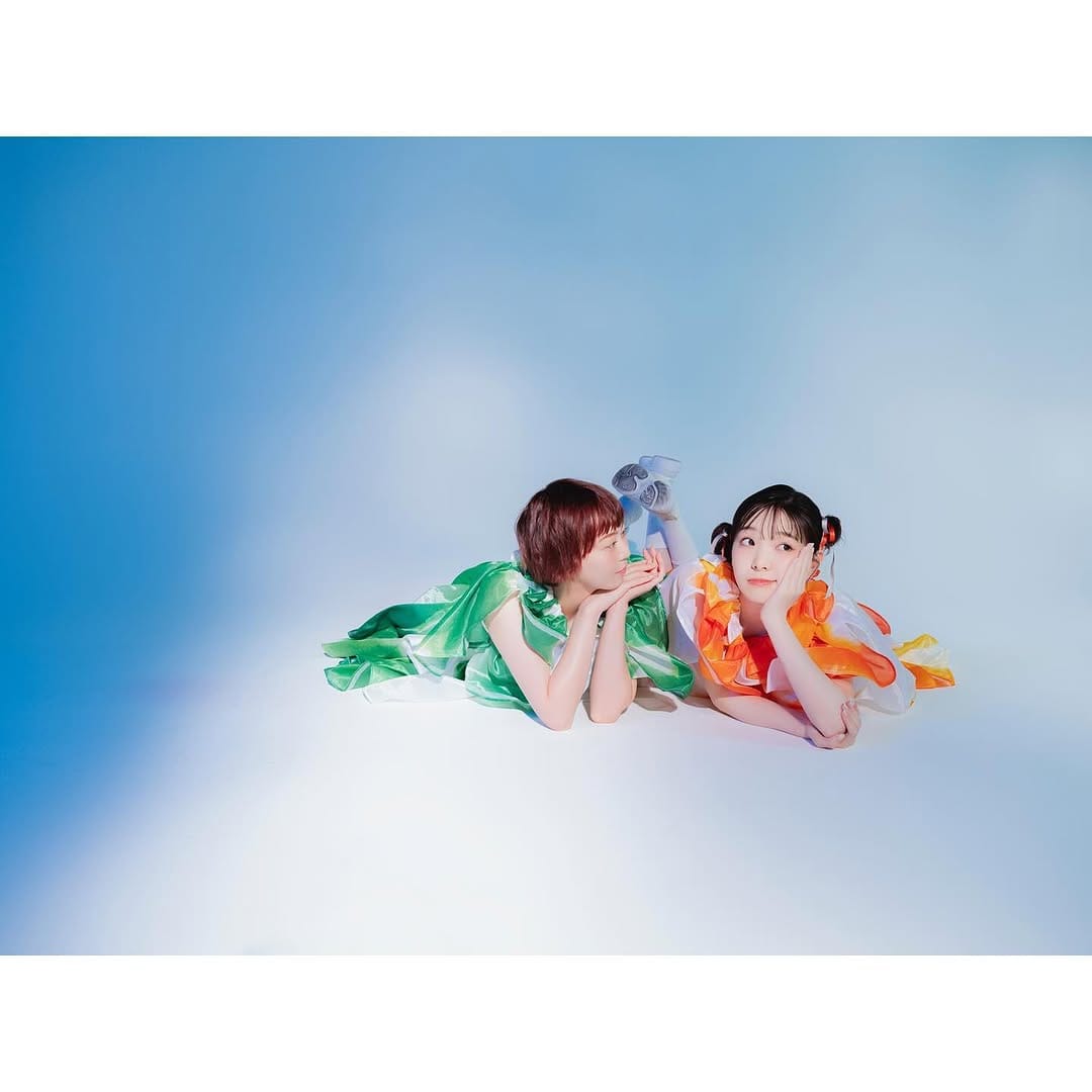 Post 4 by tAiki on Instagram (carousel)