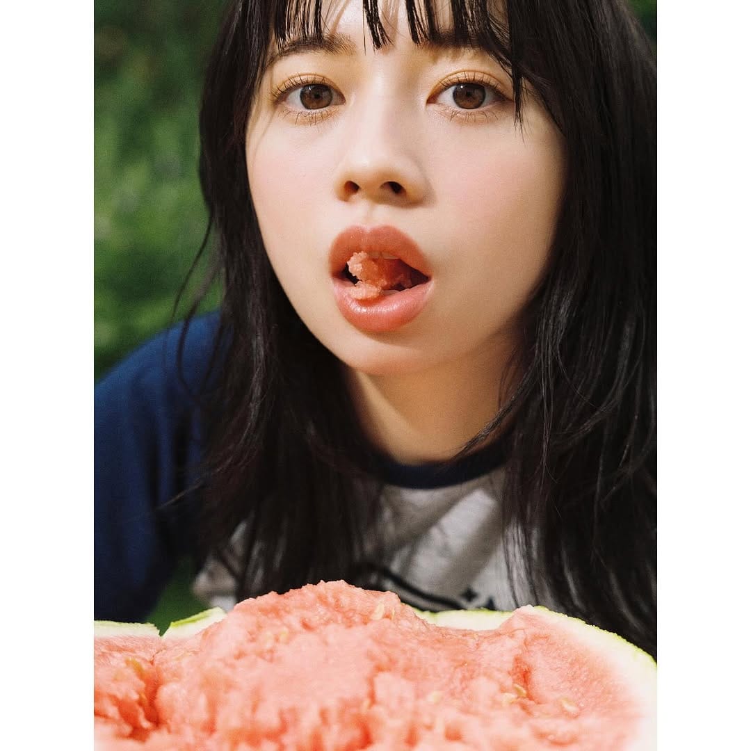Post 6 by tAiki on Instagram (carousel)