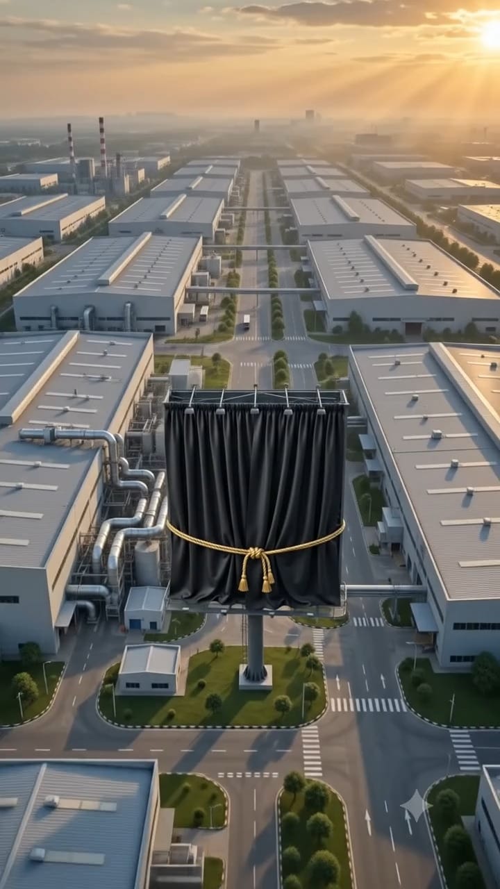 Post 1 by SolutionOne ERP Pvt. Ltd. on Instagram (video)
