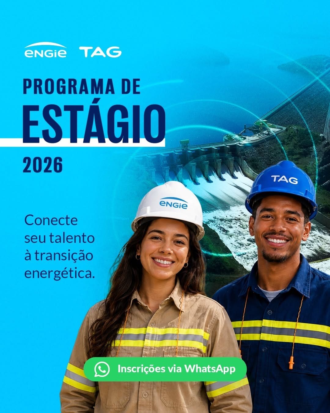 Post 5 by 99jobs on Instagram (image)