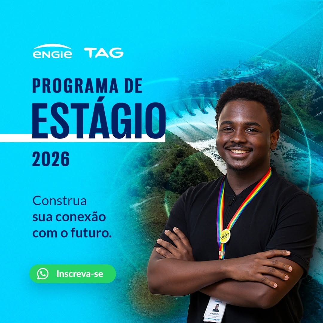 Post 1 by 99jobs on Instagram (carousel)