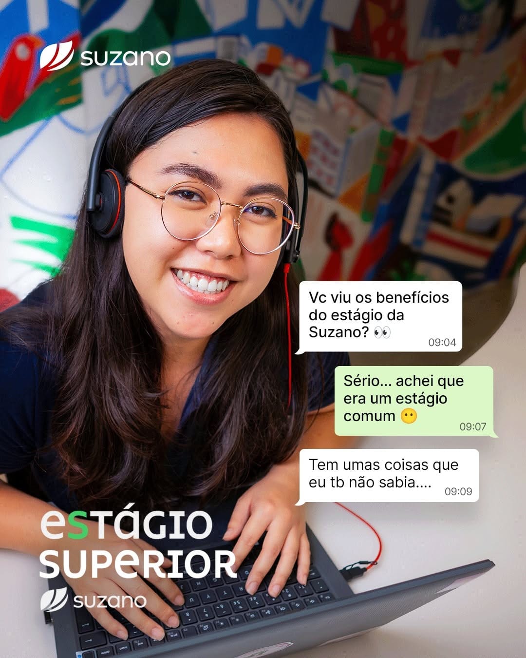 Post 10 by 99jobs on Instagram (carousel)