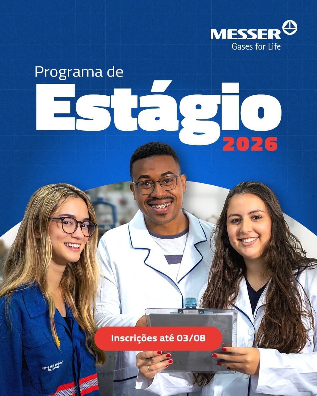 Post 3 by 99jobs on Instagram (image)