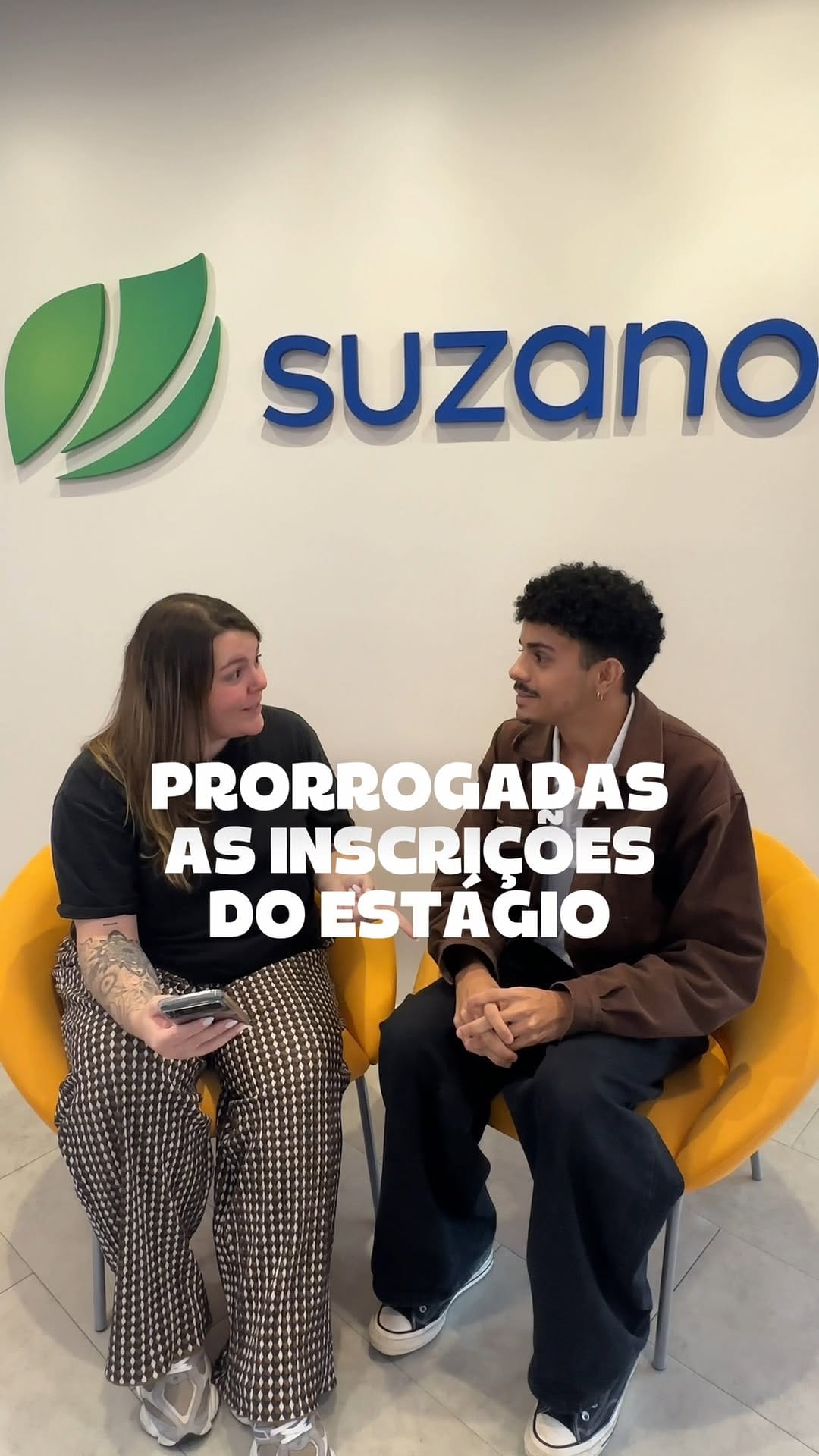 Post 8 by 99jobs on Instagram (video)
