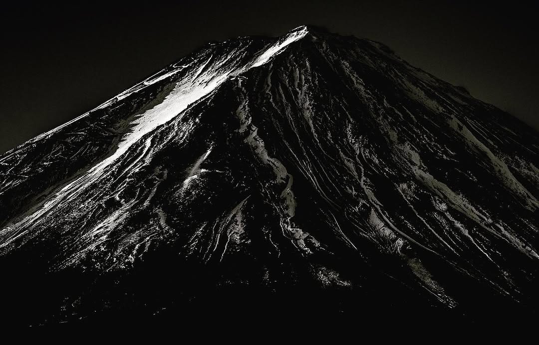 Post 6 by 成瀬亮 RYO NARUSE on Instagram (image)